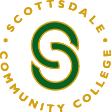 scc_logo